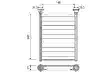 VALEO 811654